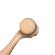 Kiiroo - Apolonia Lapiedra Realistic Vaginal Male Masturbator