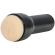 Kiiroo - Apolonia Lapiedra Realistic Vaginal Male Masturbator