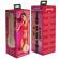 Kiiroo - Apolonia Lapiedra Realistic Vaginal Male Masturbator