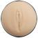 Kiiroo - Apolonia Lapiedra Realistic Vaginal Male Masturbator