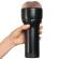 Kiiroo - September Reign Realistic Vaginal Male Masturbator
