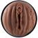 Kiiroo - September Reign Realistic Vaginal Male Masturbator