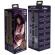 Kiiroo - September Reign Realistic Vaginal Male Masturbator