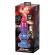 Power Monsters - Eldritch Sentinel Bicolor Fantasia Silikoni Dildo 24 CM Ø 5 CM