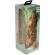 Kiiroo - Maya Wild Life Realistinen Vaginal Masturbaattori miehille