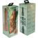 Kiiroo - Maya Wild Life Realistinen Vaginal Masturbaattori miehille