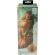 Kiiroo - Maya Wild Life Realistinen Vaginal Masturbaattori miehille