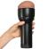 Kiiroo - Maya Wild Life Realistinen Vaginal Masturbaattori miehille