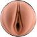 Kiiroo - Maya Wild Life Realistinen Vaginal Masturbaattori miehille
