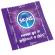 Skins Condom Extra Large 12 Pack