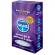Skins Kondomi Extra Large 12 kpl