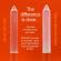 Skins Kondomit Ultra Thin 4 Pakkaus
