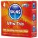 Skins Kondomit Ultra Thin 4 Pakkaus