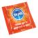 Skins Kondomi Ultra Thin 12 Pack