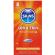 Skins Kondomi Ultra Thin 12 Pack
