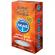 Skins Kondomi Ultra Thin 12 Pack