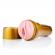 Fleshlight Pink Lady STU Stamina Training Unit Pinkki Vagina