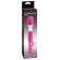 Wanachi Mini Wanachi Black Massager