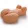 Extreme Toyz Fuck Me Silly 2 Mega Masturbaattori