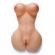 Extreme Toyz Fuck Me Silly 2 Mega Masturbaattori