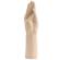 Belladonnan Magic Hand Realistinen Dildo