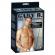 Gary B Love Doll