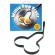 Spencer & Fleetwood Willie Egg Fryer