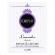 Foreplay Bath Set Salts