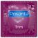 Thin Trim Ms Thin Condom Through 3 pack