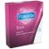 Thin Trim Ms Thin Condom Through 3 pack