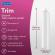 Thin Trim Ms Thin Condom Through 3 pack