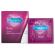 Thin Trim Ms Thin Condom Through 3 pack