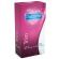 Thin Trim Ms Condoms Through 12 pack