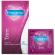 Thin Trim Ms Condoms Through 12 pack