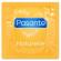 Pasante Naturelle  Condom 3 Pack