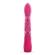 Dorcel Furious Rabbit Vibrator