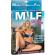 MILF Love Doll nukke