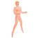 MILF Love Doll nukke