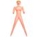 MILF Love Doll nukke