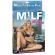 MILF Love Doll nukke