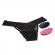 OhMiBod Club Vibe 2.OH Music Klitoriskiihotin