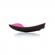 OhMiBod Club Vibe 2.OH Music Klitoriskiihotin