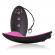 OhMiBod Club Vibe 2.OH Music Klitoriskiihotin