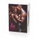 OhMiBod Club Vibe 2.OH Music Klitoriskiihotin