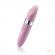 Lelo - Mia 2 Vibrator Petal Pink Rechargeable Vibrator