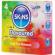Skins Flavoured Condoms 4 Pack