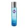 ID Glide Vesipohjainen Liukuvoide 500 ML