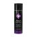 Id Silk Natural Feel SILICONE/WATER 65 ML