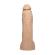 Xander Corvus 9 Inch Vac-U-Lock Cock Dildo
