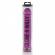 Clone a Willy Hot Purple Silikoni Vibraattori